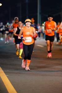 BIB: 23041
                            <button type="button" onclick="openModal(14819581)" class="btn btn-primary btn-sm float-right btn-popup" data-toggle="modal" data-target=".modal-high-quality">
                        <i class="fas fa-shopping-cart"></i> Add to Cart
                    </button>
                                            <button type="button" onclick="isThisMe(14819581, true)" class="btn btn-success btn-sm float-right btn-popup btn-isme hidden" data-toggle="tooltip" data-placement="bottom" title="นี่คือรูปของคุณใช่ไหม คลิกที่นี่เพื่อเอาเข้าอัลบั้ม">
                        <i class="fas fa-plus"></i> Add to album
                    </button>
                    <button type="button" onclick="isThisMe(14819581, false)" class="btn btn-warning btn-sm float-right btn-popup btn-isnotme hidden">
                        <i class="fas fa-ban"></i> Remove from album
                    </button>