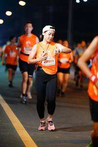 BIB: 23915
                            <button type="button" onclick="openModal(14921639)" class="btn btn-primary btn-sm float-right btn-popup" data-toggle="modal" data-target=".modal-high-quality">
                        <i class="fas fa-shopping-cart"></i> Add to Cart
                    </button>
                                            <button type="button" onclick="isThisMe(14921639, true)" class="btn btn-success btn-sm float-right btn-popup btn-isme hidden" data-toggle="tooltip" data-placement="bottom" title="นี่คือรูปของคุณใช่ไหม คลิกที่นี่เพื่อเอาเข้าอัลบั้ม">
                        <i class="fas fa-plus"></i> Add to album
                    </button>
                    <button type="button" onclick="isThisMe(14921639, false)" class="btn btn-warning btn-sm float-right btn-popup btn-isnotme hidden">
                        <i class="fas fa-ban"></i> Remove from album
                    </button>