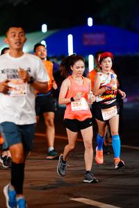 BIB: 2629, 284, 23618
                            <button type="button" onclick="openModal(14815726)" class="btn btn-primary btn-sm float-right btn-popup" data-toggle="modal" data-target=".modal-high-quality">
                        <i class="fas fa-shopping-cart"></i> Add to Cart
                    </button>
                                            <button type="button" onclick="isThisMe(14815726, true)" class="btn btn-success btn-sm float-right btn-popup btn-isme hidden" data-toggle="tooltip" data-placement="bottom" title="นี่คือรูปของคุณใช่ไหม คลิกที่นี่เพื่อเอาเข้าอัลบั้ม">
                        <i class="fas fa-plus"></i> Add to album
                    </button>
                    <button type="button" onclick="isThisMe(14815726, false)" class="btn btn-warning btn-sm float-right btn-popup btn-isnotme hidden">
                        <i class="fas fa-ban"></i> Remove from album
                    </button>