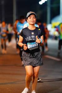 BIB: 001, 77825
                            <button type="button" onclick="openModal(14434292)" class="btn btn-primary btn-sm float-right btn-popup" data-toggle="modal" data-target=".modal-high-quality">
                        <i class="fas fa-shopping-cart"></i> Add to Cart
                    </button>
                                            <button type="button" onclick="isThisMe(14434292, true)" class="btn btn-success btn-sm float-right btn-popup btn-isme hidden" data-toggle="tooltip" data-placement="bottom" title="นี่คือรูปของคุณใช่ไหม คลิกที่นี่เพื่อเอาเข้าอัลบั้ม">
                        <i class="fas fa-plus"></i> Add to album
                    </button>
                    <button type="button" onclick="isThisMe(14434292, false)" class="btn btn-warning btn-sm float-right btn-popup btn-isnotme hidden">
                        <i class="fas fa-ban"></i> Remove from album
                    </button>
