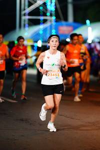 BIB: 23457
                            <button type="button" onclick="openModal(14804472)" class="btn btn-primary btn-sm float-right btn-popup" data-toggle="modal" data-target=".modal-high-quality">
                        <i class="fas fa-shopping-cart"></i> Add to Cart
                    </button>
                                            <button type="button" onclick="isThisMe(14804472, true)" class="btn btn-success btn-sm float-right btn-popup btn-isme hidden" data-toggle="tooltip" data-placement="bottom" title="นี่คือรูปของคุณใช่ไหม คลิกที่นี่เพื่อเอาเข้าอัลบั้ม">
                        <i class="fas fa-plus"></i> Add to album
                    </button>
                    <button type="button" onclick="isThisMe(14804472, false)" class="btn btn-warning btn-sm float-right btn-popup btn-isnotme hidden">
                        <i class="fas fa-ban"></i> Remove from album
                    </button>