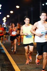 BIB: 47086
                            <button type="button" onclick="openModal(14570812)" class="btn btn-primary btn-sm float-right btn-popup" data-toggle="modal" data-target=".modal-high-quality">
                        <i class="fas fa-shopping-cart"></i> Add to Cart
                    </button>
                                            <button type="button" onclick="isThisMe(14570812, true)" class="btn btn-success btn-sm float-right btn-popup btn-isme hidden" data-toggle="tooltip" data-placement="bottom" title="นี่คือรูปของคุณใช่ไหม คลิกที่นี่เพื่อเอาเข้าอัลบั้ม">
                        <i class="fas fa-plus"></i> Add to album
                    </button>
                    <button type="button" onclick="isThisMe(14570812, false)" class="btn btn-warning btn-sm float-right btn-popup btn-isnotme hidden">
                        <i class="fas fa-ban"></i> Remove from album
                    </button>