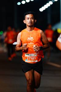 BIB: 2021, 27181
                            <button type="button" onclick="openModal(14829044)" class="btn btn-primary btn-sm float-right btn-popup" data-toggle="modal" data-target=".modal-high-quality">
                        <i class="fas fa-shopping-cart"></i> Add to Cart
                    </button>
                                            <button type="button" onclick="isThisMe(14829044, true)" class="btn btn-success btn-sm float-right btn-popup btn-isme hidden" data-toggle="tooltip" data-placement="bottom" title="นี่คือรูปของคุณใช่ไหม คลิกที่นี่เพื่อเอาเข้าอัลบั้ม">
                        <i class="fas fa-plus"></i> Add to album
                    </button>
                    <button type="button" onclick="isThisMe(14829044, false)" class="btn btn-warning btn-sm float-right btn-popup btn-isnotme hidden">
                        <i class="fas fa-ban"></i> Remove from album
                    </button>