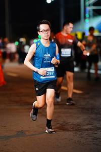 BIB: 297
                            <button type="button" onclick="openModal(14688883)" class="btn btn-primary btn-sm float-right btn-popup" data-toggle="modal" data-target=".modal-high-quality">
                        <i class="fas fa-shopping-cart"></i> Add to Cart
                    </button>
                                            <button type="button" onclick="isThisMe(14688883, true)" class="btn btn-success btn-sm float-right btn-popup btn-isme hidden" data-toggle="tooltip" data-placement="bottom" title="นี่คือรูปของคุณใช่ไหม คลิกที่นี่เพื่อเอาเข้าอัลบั้ม">
                        <i class="fas fa-plus"></i> Add to album
                    </button>
                    <button type="button" onclick="isThisMe(14688883, false)" class="btn btn-warning btn-sm float-right btn-popup btn-isnotme hidden">
                        <i class="fas fa-ban"></i> Remove from album
                    </button>