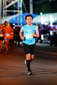 BIB: 11539
                            <button type="button" onclick="openModal(14410583)" class="btn btn-primary btn-sm float-right btn-popup" data-toggle="modal" data-target=".modal-high-quality">
                        <i class="fas fa-shopping-cart"></i> Add to Cart
                    </button>
                                            <button type="button" onclick="isThisMe(14410583, true)" class="btn btn-success btn-sm float-right btn-popup btn-isme hidden" data-toggle="tooltip" data-placement="bottom" title="นี่คือรูปของคุณใช่ไหม คลิกที่นี่เพื่อเอาเข้าอัลบั้ม">
                        <i class="fas fa-plus"></i> Add to album
                    </button>
                    <button type="button" onclick="isThisMe(14410583, false)" class="btn btn-warning btn-sm float-right btn-popup btn-isnotme hidden">
                        <i class="fas fa-ban"></i> Remove from album
                    </button>