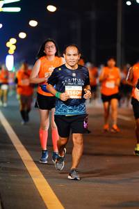 BIB: 25601
                            <button type="button" onclick="openModal(14836819)" class="btn btn-primary btn-sm float-right btn-popup" data-toggle="modal" data-target=".modal-high-quality">
                        <i class="fas fa-shopping-cart"></i> Add to Cart
                    </button>
                                            <button type="button" onclick="isThisMe(14836819, true)" class="btn btn-success btn-sm float-right btn-popup btn-isme hidden" data-toggle="tooltip" data-placement="bottom" title="นี่คือรูปของคุณใช่ไหม คลิกที่นี่เพื่อเอาเข้าอัลบั้ม">
                        <i class="fas fa-plus"></i> Add to album
                    </button>
                    <button type="button" onclick="isThisMe(14836819, false)" class="btn btn-warning btn-sm float-right btn-popup btn-isnotme hidden">
                        <i class="fas fa-ban"></i> Remove from album
                    </button>