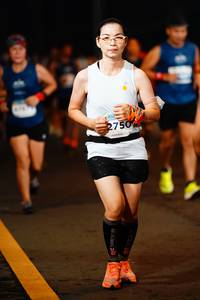 BIB: 2750
                            <button type="button" onclick="openModal(14631444)" class="btn btn-primary btn-sm float-right btn-popup" data-toggle="modal" data-target=".modal-high-quality">
                        <i class="fas fa-shopping-cart"></i> Add to Cart
                    </button>
                                            <button type="button" onclick="isThisMe(14631444, true)" class="btn btn-success btn-sm float-right btn-popup btn-isme hidden" data-toggle="tooltip" data-placement="bottom" title="นี่คือรูปของคุณใช่ไหม คลิกที่นี่เพื่อเอาเข้าอัลบั้ม">
                        <i class="fas fa-plus"></i> Add to album
                    </button>
                    <button type="button" onclick="isThisMe(14631444, false)" class="btn btn-warning btn-sm float-right btn-popup btn-isnotme hidden">
                        <i class="fas fa-ban"></i> Remove from album
                    </button>