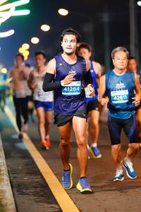 BIB: 41264, 42611
                            <button type="button" onclick="openModal(14591319)" class="btn btn-primary btn-sm float-right btn-popup" data-toggle="modal" data-target=".modal-high-quality">
                        <i class="fas fa-shopping-cart"></i> Add to Cart
                    </button>
                                            <button type="button" onclick="isThisMe(14591319, true)" class="btn btn-success btn-sm float-right btn-popup btn-isme hidden" data-toggle="tooltip" data-placement="bottom" title="นี่คือรูปของคุณใช่ไหม คลิกที่นี่เพื่อเอาเข้าอัลบั้ม">
                        <i class="fas fa-plus"></i> Add to album
                    </button>
                    <button type="button" onclick="isThisMe(14591319, false)" class="btn btn-warning btn-sm float-right btn-popup btn-isnotme hidden">
                        <i class="fas fa-ban"></i> Remove from album
                    </button>