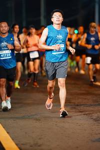 BIB: 41725
                            <button type="button" onclick="openModal(14626887)" class="btn btn-primary btn-sm float-right btn-popup" data-toggle="modal" data-target=".modal-high-quality">
                        <i class="fas fa-shopping-cart"></i> Add to Cart
                    </button>
                                            <button type="button" onclick="isThisMe(14626887, true)" class="btn btn-success btn-sm float-right btn-popup btn-isme hidden" data-toggle="tooltip" data-placement="bottom" title="นี่คือรูปของคุณใช่ไหม คลิกที่นี่เพื่อเอาเข้าอัลบั้ม">
                        <i class="fas fa-plus"></i> Add to album
                    </button>
                    <button type="button" onclick="isThisMe(14626887, false)" class="btn btn-warning btn-sm float-right btn-popup btn-isnotme hidden">
                        <i class="fas fa-ban"></i> Remove from album
                    </button>