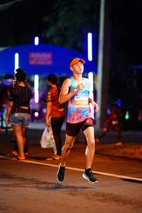 BIB: 25831
                            <button type="button" onclick="openModal(14739113)" class="btn btn-primary btn-sm float-right btn-popup" data-toggle="modal" data-target=".modal-high-quality">
                        <i class="fas fa-shopping-cart"></i> Add to Cart
                    </button>
                                            <button type="button" onclick="isThisMe(14739113, true)" class="btn btn-success btn-sm float-right btn-popup btn-isme hidden" data-toggle="tooltip" data-placement="bottom" title="นี่คือรูปของคุณใช่ไหม คลิกที่นี่เพื่อเอาเข้าอัลบั้ม">
                        <i class="fas fa-plus"></i> Add to album
                    </button>
                    <button type="button" onclick="isThisMe(14739113, false)" class="btn btn-warning btn-sm float-right btn-popup btn-isnotme hidden">
                        <i class="fas fa-ban"></i> Remove from album
                    </button>