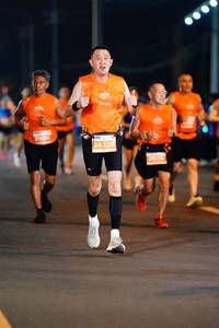 BIB: 21980, 26328, 20110, 
                            <button type="button" onclick="openModal(14821253)" class="btn btn-primary btn-sm float-right btn-popup" data-toggle="modal" data-target=".modal-high-quality">
                        <i class="fas fa-shopping-cart"></i> Add to Cart
                    </button>
                                            <button type="button" onclick="isThisMe(14821253, true)" class="btn btn-success btn-sm float-right btn-popup btn-isme hidden" data-toggle="tooltip" data-placement="bottom" title="นี่คือรูปของคุณใช่ไหม คลิกที่นี่เพื่อเอาเข้าอัลบั้ม">
                        <i class="fas fa-plus"></i> Add to album
                    </button>
                    <button type="button" onclick="isThisMe(14821253, false)" class="btn btn-warning btn-sm float-right btn-popup btn-isnotme hidden">
                        <i class="fas fa-ban"></i> Remove from album
                    </button>