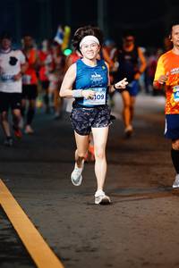 BIB: 109
                            <button type="button" onclick="openModal(14623230)" class="btn btn-primary btn-sm float-right btn-popup" data-toggle="modal" data-target=".modal-high-quality">
                        <i class="fas fa-shopping-cart"></i> Add to Cart
                    </button>
                                            <button type="button" onclick="isThisMe(14623230, true)" class="btn btn-success btn-sm float-right btn-popup btn-isme hidden" data-toggle="tooltip" data-placement="bottom" title="นี่คือรูปของคุณใช่ไหม คลิกที่นี่เพื่อเอาเข้าอัลบั้ม">
                        <i class="fas fa-plus"></i> Add to album
                    </button>
                    <button type="button" onclick="isThisMe(14623230, false)" class="btn btn-warning btn-sm float-right btn-popup btn-isnotme hidden">
                        <i class="fas fa-ban"></i> Remove from album
                    </button>