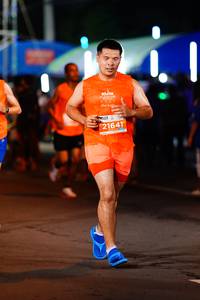 BIB: 21641
                            <button type="button" onclick="openModal(14805202)" class="btn btn-primary btn-sm float-right btn-popup" data-toggle="modal" data-target=".modal-high-quality">
                        <i class="fas fa-shopping-cart"></i> Add to Cart
                    </button>
                                            <button type="button" onclick="isThisMe(14805202, true)" class="btn btn-success btn-sm float-right btn-popup btn-isme hidden" data-toggle="tooltip" data-placement="bottom" title="นี่คือรูปของคุณใช่ไหม คลิกที่นี่เพื่อเอาเข้าอัลบั้ม">
                        <i class="fas fa-plus"></i> Add to album
                    </button>
                    <button type="button" onclick="isThisMe(14805202, false)" class="btn btn-warning btn-sm float-right btn-popup btn-isnotme hidden">
                        <i class="fas fa-ban"></i> Remove from album
                    </button>