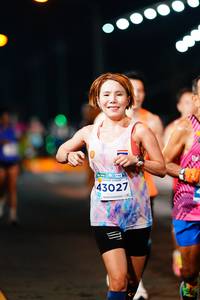 BIB: 43027
                            <button type="button" onclick="openModal(14574609)" class="btn btn-primary btn-sm float-right btn-popup" data-toggle="modal" data-target=".modal-high-quality">
                        <i class="fas fa-shopping-cart"></i> Add to Cart
                    </button>
                                            <button type="button" onclick="isThisMe(14574609, true)" class="btn btn-success btn-sm float-right btn-popup btn-isme hidden" data-toggle="tooltip" data-placement="bottom" title="นี่คือรูปของคุณใช่ไหม คลิกที่นี่เพื่อเอาเข้าอัลบั้ม">
                        <i class="fas fa-plus"></i> Add to album
                    </button>
                    <button type="button" onclick="isThisMe(14574609, false)" class="btn btn-warning btn-sm float-right btn-popup btn-isnotme hidden">
                        <i class="fas fa-ban"></i> Remove from album
                    </button>