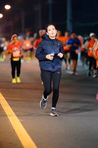 BIB: 
                            <button type="button" onclick="openModal(14829370)" class="btn btn-primary btn-sm float-right btn-popup" data-toggle="modal" data-target=".modal-high-quality">
                        <i class="fas fa-shopping-cart"></i> Add to Cart
                    </button>
                                            <button type="button" onclick="isThisMe(14829370, true)" class="btn btn-success btn-sm float-right btn-popup btn-isme hidden" data-toggle="tooltip" data-placement="bottom" title="นี่คือรูปของคุณใช่ไหม คลิกที่นี่เพื่อเอาเข้าอัลบั้ม">
                        <i class="fas fa-plus"></i> Add to album
                    </button>
                    <button type="button" onclick="isThisMe(14829370, false)" class="btn btn-warning btn-sm float-right btn-popup btn-isnotme hidden">
                        <i class="fas fa-ban"></i> Remove from album
                    </button>