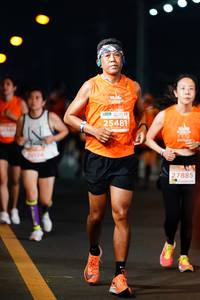 BIB: 25481, 27885
                            <button type="button" onclick="openModal(14857591)" class="btn btn-primary btn-sm float-right btn-popup" data-toggle="modal" data-target=".modal-high-quality">
                        <i class="fas fa-shopping-cart"></i> Add to Cart
                    </button>
                                            <button type="button" onclick="isThisMe(14857591, true)" class="btn btn-success btn-sm float-right btn-popup btn-isme hidden" data-toggle="tooltip" data-placement="bottom" title="นี่คือรูปของคุณใช่ไหม คลิกที่นี่เพื่อเอาเข้าอัลบั้ม">
                        <i class="fas fa-plus"></i> Add to album
                    </button>
                    <button type="button" onclick="isThisMe(14857591, false)" class="btn btn-warning btn-sm float-right btn-popup btn-isnotme hidden">
                        <i class="fas fa-ban"></i> Remove from album
                    </button>