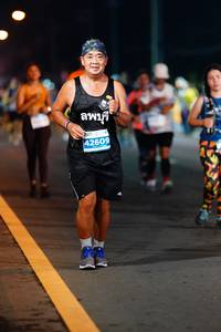 BIB: 42609
                            <button type="button" onclick="openModal(14694528)" class="btn btn-primary btn-sm float-right btn-popup" data-toggle="modal" data-target=".modal-high-quality">
                        <i class="fas fa-shopping-cart"></i> Add to Cart
                    </button>
                                            <button type="button" onclick="isThisMe(14694528, true)" class="btn btn-success btn-sm float-right btn-popup btn-isme hidden" data-toggle="tooltip" data-placement="bottom" title="นี่คือรูปของคุณใช่ไหม คลิกที่นี่เพื่อเอาเข้าอัลบั้ม">
                        <i class="fas fa-plus"></i> Add to album
                    </button>
                    <button type="button" onclick="isThisMe(14694528, false)" class="btn btn-warning btn-sm float-right btn-popup btn-isnotme hidden">
                        <i class="fas fa-ban"></i> Remove from album
                    </button>