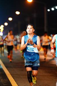 BIB: 46318
                            <button type="button" onclick="openModal(14570288)" class="btn btn-primary btn-sm float-right btn-popup" data-toggle="modal" data-target=".modal-high-quality">
                        <i class="fas fa-shopping-cart"></i> Add to Cart
                    </button>
                                            <button type="button" onclick="isThisMe(14570288, true)" class="btn btn-success btn-sm float-right btn-popup btn-isme hidden" data-toggle="tooltip" data-placement="bottom" title="นี่คือรูปของคุณใช่ไหม คลิกที่นี่เพื่อเอาเข้าอัลบั้ม">
                        <i class="fas fa-plus"></i> Add to album
                    </button>
                    <button type="button" onclick="isThisMe(14570288, false)" class="btn btn-warning btn-sm float-right btn-popup btn-isnotme hidden">
                        <i class="fas fa-ban"></i> Remove from album
                    </button>