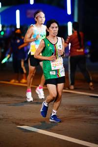 BIB: 29279
                            <button type="button" onclick="openModal(14743170)" class="btn btn-primary btn-sm float-right btn-popup" data-toggle="modal" data-target=".modal-high-quality">
                        <i class="fas fa-shopping-cart"></i> Add to Cart
                    </button>
                                            <button type="button" onclick="isThisMe(14743170, true)" class="btn btn-success btn-sm float-right btn-popup btn-isme hidden" data-toggle="tooltip" data-placement="bottom" title="นี่คือรูปของคุณใช่ไหม คลิกที่นี่เพื่อเอาเข้าอัลบั้ม">
                        <i class="fas fa-plus"></i> Add to album
                    </button>
                    <button type="button" onclick="isThisMe(14743170, false)" class="btn btn-warning btn-sm float-right btn-popup btn-isnotme hidden">
                        <i class="fas fa-ban"></i> Remove from album
                    </button>