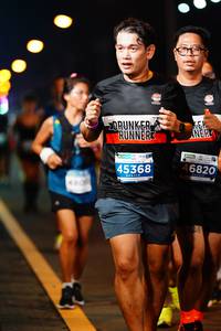 BIB: 45368, 46820
                            <button type="button" onclick="openModal(14632785)" class="btn btn-primary btn-sm float-right btn-popup" data-toggle="modal" data-target=".modal-high-quality">
                        <i class="fas fa-shopping-cart"></i> Add to Cart
                    </button>
                                            <button type="button" onclick="isThisMe(14632785, true)" class="btn btn-success btn-sm float-right btn-popup btn-isme hidden" data-toggle="tooltip" data-placement="bottom" title="นี่คือรูปของคุณใช่ไหม คลิกที่นี่เพื่อเอาเข้าอัลบั้ม">
                        <i class="fas fa-plus"></i> Add to album
                    </button>
                    <button type="button" onclick="isThisMe(14632785, false)" class="btn btn-warning btn-sm float-right btn-popup btn-isnotme hidden">
                        <i class="fas fa-ban"></i> Remove from album
                    </button>