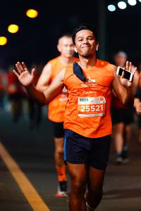 BIB: 25521
                            <button type="button" onclick="openModal(14859724)" class="btn btn-primary btn-sm float-right btn-popup" data-toggle="modal" data-target=".modal-high-quality">
                        <i class="fas fa-shopping-cart"></i> Add to Cart
                    </button>
                                            <button type="button" onclick="isThisMe(14859724, true)" class="btn btn-success btn-sm float-right btn-popup btn-isme hidden" data-toggle="tooltip" data-placement="bottom" title="นี่คือรูปของคุณใช่ไหม คลิกที่นี่เพื่อเอาเข้าอัลบั้ม">
                        <i class="fas fa-plus"></i> Add to album
                    </button>
                    <button type="button" onclick="isThisMe(14859724, false)" class="btn btn-warning btn-sm float-right btn-popup btn-isnotme hidden">
                        <i class="fas fa-ban"></i> Remove from album
                    </button>