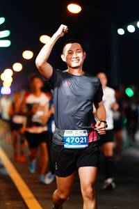 BIB: 47021
                            <button type="button" onclick="openModal(14588582)" class="btn btn-primary btn-sm float-right btn-popup" data-toggle="modal" data-target=".modal-high-quality">
                        <i class="fas fa-shopping-cart"></i> Add to Cart
                    </button>
                                            <button type="button" onclick="isThisMe(14588582, true)" class="btn btn-success btn-sm float-right btn-popup btn-isme hidden" data-toggle="tooltip" data-placement="bottom" title="นี่คือรูปของคุณใช่ไหม คลิกที่นี่เพื่อเอาเข้าอัลบั้ม">
                        <i class="fas fa-plus"></i> Add to album
                    </button>
                    <button type="button" onclick="isThisMe(14588582, false)" class="btn btn-warning btn-sm float-right btn-popup btn-isnotme hidden">
                        <i class="fas fa-ban"></i> Remove from album
                    </button>