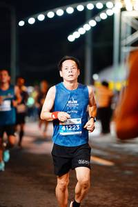 BIB: 202, 41223
                            <button type="button" onclick="openModal(14571388)" class="btn btn-primary btn-sm float-right btn-popup" data-toggle="modal" data-target=".modal-high-quality">
                        <i class="fas fa-shopping-cart"></i> Add to Cart
                    </button>
                                            <button type="button" onclick="isThisMe(14571388, true)" class="btn btn-success btn-sm float-right btn-popup btn-isme hidden" data-toggle="tooltip" data-placement="bottom" title="นี่คือรูปของคุณใช่ไหม คลิกที่นี่เพื่อเอาเข้าอัลบั้ม">
                        <i class="fas fa-plus"></i> Add to album
                    </button>
                    <button type="button" onclick="isThisMe(14571388, false)" class="btn btn-warning btn-sm float-right btn-popup btn-isnotme hidden">
                        <i class="fas fa-ban"></i> Remove from album
                    </button>