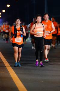 BIB: 502, 23033
                            <button type="button" onclick="openModal(14943304)" class="btn btn-primary btn-sm float-right btn-popup" data-toggle="modal" data-target=".modal-high-quality">
                        <i class="fas fa-shopping-cart"></i> Add to Cart
                    </button>
                                            <button type="button" onclick="isThisMe(14943304, true)" class="btn btn-success btn-sm float-right btn-popup btn-isme hidden" data-toggle="tooltip" data-placement="bottom" title="นี่คือรูปของคุณใช่ไหม คลิกที่นี่เพื่อเอาเข้าอัลบั้ม">
                        <i class="fas fa-plus"></i> Add to album
                    </button>
                    <button type="button" onclick="isThisMe(14943304, false)" class="btn btn-warning btn-sm float-right btn-popup btn-isnotme hidden">
                        <i class="fas fa-ban"></i> Remove from album
                    </button>