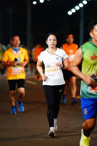 BIB: 20532, 29143
                            <button type="button" onclick="openModal(14820492)" class="btn btn-primary btn-sm float-right btn-popup" data-toggle="modal" data-target=".modal-high-quality">
                        <i class="fas fa-shopping-cart"></i> Add to Cart
                    </button>
                                            <button type="button" onclick="isThisMe(14820492, true)" class="btn btn-success btn-sm float-right btn-popup btn-isme hidden" data-toggle="tooltip" data-placement="bottom" title="นี่คือรูปของคุณใช่ไหม คลิกที่นี่เพื่อเอาเข้าอัลบั้ม">
                        <i class="fas fa-plus"></i> Add to album
                    </button>
                    <button type="button" onclick="isThisMe(14820492, false)" class="btn btn-warning btn-sm float-right btn-popup btn-isnotme hidden">
                        <i class="fas fa-ban"></i> Remove from album
                    </button>