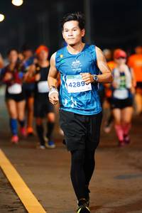 BIB: 4289
                            <button type="button" onclick="openModal(14631130)" class="btn btn-primary btn-sm float-right btn-popup" data-toggle="modal" data-target=".modal-high-quality">
                        <i class="fas fa-shopping-cart"></i> Add to Cart
                    </button>
                                            <button type="button" onclick="isThisMe(14631130, true)" class="btn btn-success btn-sm float-right btn-popup btn-isme hidden" data-toggle="tooltip" data-placement="bottom" title="นี่คือรูปของคุณใช่ไหม คลิกที่นี่เพื่อเอาเข้าอัลบั้ม">
                        <i class="fas fa-plus"></i> Add to album
                    </button>
                    <button type="button" onclick="isThisMe(14631130, false)" class="btn btn-warning btn-sm float-right btn-popup btn-isnotme hidden">
                        <i class="fas fa-ban"></i> Remove from album
                    </button>