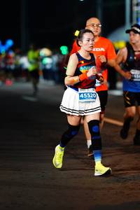 BIB: 45520
                            <button type="button" onclick="openModal(14689703)" class="btn btn-primary btn-sm float-right btn-popup" data-toggle="modal" data-target=".modal-high-quality">
                        <i class="fas fa-shopping-cart"></i> Add to Cart
                    </button>
                                            <button type="button" onclick="isThisMe(14689703, true)" class="btn btn-success btn-sm float-right btn-popup btn-isme hidden" data-toggle="tooltip" data-placement="bottom" title="นี่คือรูปของคุณใช่ไหม คลิกที่นี่เพื่อเอาเข้าอัลบั้ม">
                        <i class="fas fa-plus"></i> Add to album
                    </button>
                    <button type="button" onclick="isThisMe(14689703, false)" class="btn btn-warning btn-sm float-right btn-popup btn-isnotme hidden">
                        <i class="fas fa-ban"></i> Remove from album
                    </button>