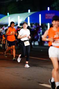 BIB: 3444
                            <button type="button" onclick="openModal(14815325)" class="btn btn-primary btn-sm float-right btn-popup" data-toggle="modal" data-target=".modal-high-quality">
                        <i class="fas fa-shopping-cart"></i> Add to Cart
                    </button>
                                            <button type="button" onclick="isThisMe(14815325, true)" class="btn btn-success btn-sm float-right btn-popup btn-isme hidden" data-toggle="tooltip" data-placement="bottom" title="นี่คือรูปของคุณใช่ไหม คลิกที่นี่เพื่อเอาเข้าอัลบั้ม">
                        <i class="fas fa-plus"></i> Add to album
                    </button>
                    <button type="button" onclick="isThisMe(14815325, false)" class="btn btn-warning btn-sm float-right btn-popup btn-isnotme hidden">
                        <i class="fas fa-ban"></i> Remove from album
                    </button>