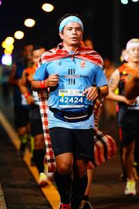 BIB: 42424
                            <button type="button" onclick="openModal(14627051)" class="btn btn-primary btn-sm float-right btn-popup" data-toggle="modal" data-target=".modal-high-quality">
                        <i class="fas fa-shopping-cart"></i> Add to Cart
                    </button>
                                            <button type="button" onclick="isThisMe(14627051, true)" class="btn btn-success btn-sm float-right btn-popup btn-isme hidden" data-toggle="tooltip" data-placement="bottom" title="นี่คือรูปของคุณใช่ไหม คลิกที่นี่เพื่อเอาเข้าอัลบั้ม">
                        <i class="fas fa-plus"></i> Add to album
                    </button>
                    <button type="button" onclick="isThisMe(14627051, false)" class="btn btn-warning btn-sm float-right btn-popup btn-isnotme hidden">
                        <i class="fas fa-ban"></i> Remove from album
                    </button>