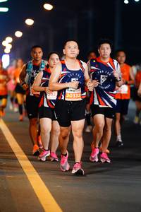 BIB: 9322, 20332
                            <button type="button" onclick="openModal(14839498)" class="btn btn-primary btn-sm float-right btn-popup" data-toggle="modal" data-target=".modal-high-quality">
                        <i class="fas fa-shopping-cart"></i> Add to Cart
                    </button>
                                            <button type="button" onclick="isThisMe(14839498, true)" class="btn btn-success btn-sm float-right btn-popup btn-isme hidden" data-toggle="tooltip" data-placement="bottom" title="นี่คือรูปของคุณใช่ไหม คลิกที่นี่เพื่อเอาเข้าอัลบั้ม">
                        <i class="fas fa-plus"></i> Add to album
                    </button>
                    <button type="button" onclick="isThisMe(14839498, false)" class="btn btn-warning btn-sm float-right btn-popup btn-isnotme hidden">
                        <i class="fas fa-ban"></i> Remove from album
                    </button>