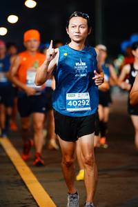 BIB: 2021, 40292
                            <button type="button" onclick="openModal(14634459)" class="btn btn-primary btn-sm float-right btn-popup" data-toggle="modal" data-target=".modal-high-quality">
                        <i class="fas fa-shopping-cart"></i> Add to Cart
                    </button>
                                            <button type="button" onclick="isThisMe(14634459, true)" class="btn btn-success btn-sm float-right btn-popup btn-isme hidden" data-toggle="tooltip" data-placement="bottom" title="นี่คือรูปของคุณใช่ไหม คลิกที่นี่เพื่อเอาเข้าอัลบั้ม">
                        <i class="fas fa-plus"></i> Add to album
                    </button>
                    <button type="button" onclick="isThisMe(14634459, false)" class="btn btn-warning btn-sm float-right btn-popup btn-isnotme hidden">
                        <i class="fas fa-ban"></i> Remove from album
                    </button>