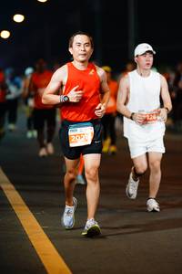 BIB: 7226, 2021
                            <button type="button" onclick="openModal(14827750)" class="btn btn-primary btn-sm float-right btn-popup" data-toggle="modal" data-target=".modal-high-quality">
                        <i class="fas fa-shopping-cart"></i> Add to Cart
                    </button>
                                            <button type="button" onclick="isThisMe(14827750, true)" class="btn btn-success btn-sm float-right btn-popup btn-isme hidden" data-toggle="tooltip" data-placement="bottom" title="นี่คือรูปของคุณใช่ไหม คลิกที่นี่เพื่อเอาเข้าอัลบั้ม">
                        <i class="fas fa-plus"></i> Add to album
                    </button>
                    <button type="button" onclick="isThisMe(14827750, false)" class="btn btn-warning btn-sm float-right btn-popup btn-isnotme hidden">
                        <i class="fas fa-ban"></i> Remove from album
                    </button>