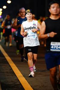 BIB: 43149, 4704
                            <button type="button" onclick="openModal(14628048)" class="btn btn-primary btn-sm float-right btn-popup" data-toggle="modal" data-target=".modal-high-quality">
                        <i class="fas fa-shopping-cart"></i> Add to Cart
                    </button>
                                            <button type="button" onclick="isThisMe(14628048, true)" class="btn btn-success btn-sm float-right btn-popup btn-isme hidden" data-toggle="tooltip" data-placement="bottom" title="นี่คือรูปของคุณใช่ไหม คลิกที่นี่เพื่อเอาเข้าอัลบั้ม">
                        <i class="fas fa-plus"></i> Add to album
                    </button>
                    <button type="button" onclick="isThisMe(14628048, false)" class="btn btn-warning btn-sm float-right btn-popup btn-isnotme hidden">
                        <i class="fas fa-ban"></i> Remove from album
                    </button>