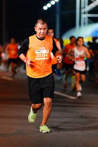 BIB: 25134
                            <button type="button" onclick="openModal(14814332)" class="btn btn-primary btn-sm float-right btn-popup" data-toggle="modal" data-target=".modal-high-quality">
                        <i class="fas fa-shopping-cart"></i> Add to Cart
                    </button>
                                            <button type="button" onclick="isThisMe(14814332, true)" class="btn btn-success btn-sm float-right btn-popup btn-isme hidden" data-toggle="tooltip" data-placement="bottom" title="นี่คือรูปของคุณใช่ไหม คลิกที่นี่เพื่อเอาเข้าอัลบั้ม">
                        <i class="fas fa-plus"></i> Add to album
                    </button>
                    <button type="button" onclick="isThisMe(14814332, false)" class="btn btn-warning btn-sm float-right btn-popup btn-isnotme hidden">
                        <i class="fas fa-ban"></i> Remove from album
                    </button>