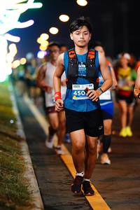 BIB: 450
                            <button type="button" onclick="openModal(14628269)" class="btn btn-primary btn-sm float-right btn-popup" data-toggle="modal" data-target=".modal-high-quality">
                        <i class="fas fa-shopping-cart"></i> Add to Cart
                    </button>
                                            <button type="button" onclick="isThisMe(14628269, true)" class="btn btn-success btn-sm float-right btn-popup btn-isme hidden" data-toggle="tooltip" data-placement="bottom" title="นี่คือรูปของคุณใช่ไหม คลิกที่นี่เพื่อเอาเข้าอัลบั้ม">
                        <i class="fas fa-plus"></i> Add to album
                    </button>
                    <button type="button" onclick="isThisMe(14628269, false)" class="btn btn-warning btn-sm float-right btn-popup btn-isnotme hidden">
                        <i class="fas fa-ban"></i> Remove from album
                    </button>