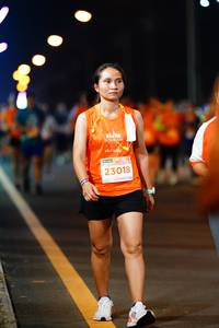 BIB: 23018
                            <button type="button" onclick="openModal(14941452)" class="btn btn-primary btn-sm float-right btn-popup" data-toggle="modal" data-target=".modal-high-quality">
                        <i class="fas fa-shopping-cart"></i> Add to Cart
                    </button>
                                            <button type="button" onclick="isThisMe(14941452, true)" class="btn btn-success btn-sm float-right btn-popup btn-isme hidden" data-toggle="tooltip" data-placement="bottom" title="นี่คือรูปของคุณใช่ไหม คลิกที่นี่เพื่อเอาเข้าอัลบั้ม">
                        <i class="fas fa-plus"></i> Add to album
                    </button>
                    <button type="button" onclick="isThisMe(14941452, false)" class="btn btn-warning btn-sm float-right btn-popup btn-isnotme hidden">
                        <i class="fas fa-ban"></i> Remove from album
                    </button>