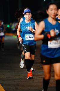 BIB: 42940
                            <button type="button" onclick="openModal(14687441)" class="btn btn-primary btn-sm float-right btn-popup" data-toggle="modal" data-target=".modal-high-quality">
                        <i class="fas fa-shopping-cart"></i> Add to Cart
                    </button>
                                            <button type="button" onclick="isThisMe(14687441, true)" class="btn btn-success btn-sm float-right btn-popup btn-isme hidden" data-toggle="tooltip" data-placement="bottom" title="นี่คือรูปของคุณใช่ไหม คลิกที่นี่เพื่อเอาเข้าอัลบั้ม">
                        <i class="fas fa-plus"></i> Add to album
                    </button>
                    <button type="button" onclick="isThisMe(14687441, false)" class="btn btn-warning btn-sm float-right btn-popup btn-isnotme hidden">
                        <i class="fas fa-ban"></i> Remove from album
                    </button>