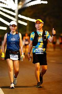 BIB: 2071, 40852, 42748
                            <button type="button" onclick="openModal(15038768)" class="btn btn-primary btn-sm float-right btn-popup" data-toggle="modal" data-target=".modal-high-quality">
                        <i class="fas fa-shopping-cart"></i> Add to Cart
                    </button>
                                            <button type="button" onclick="isThisMe(15038768, true)" class="btn btn-success btn-sm float-right btn-popup btn-isme hidden" data-toggle="tooltip" data-placement="bottom" title="นี่คือรูปของคุณใช่ไหม คลิกที่นี่เพื่อเอาเข้าอัลบั้ม">
                        <i class="fas fa-plus"></i> Add to album
                    </button>
                    <button type="button" onclick="isThisMe(15038768, false)" class="btn btn-warning btn-sm float-right btn-popup btn-isnotme hidden">
                        <i class="fas fa-ban"></i> Remove from album
                    </button>