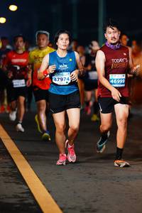 BIB: 47974, 46999
                            <button type="button" onclick="openModal(14622849)" class="btn btn-primary btn-sm float-right btn-popup" data-toggle="modal" data-target=".modal-high-quality">
                        <i class="fas fa-shopping-cart"></i> Add to Cart
                    </button>
                                            <button type="button" onclick="isThisMe(14622849, true)" class="btn btn-success btn-sm float-right btn-popup btn-isme hidden" data-toggle="tooltip" data-placement="bottom" title="นี่คือรูปของคุณใช่ไหม คลิกที่นี่เพื่อเอาเข้าอัลบั้ม">
                        <i class="fas fa-plus"></i> Add to album
                    </button>
                    <button type="button" onclick="isThisMe(14622849, false)" class="btn btn-warning btn-sm float-right btn-popup btn-isnotme hidden">
                        <i class="fas fa-ban"></i> Remove from album
                    </button>