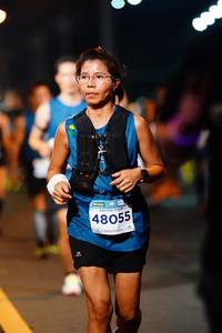 BIB: 48055
                            <button type="button" onclick="openModal(14632881)" class="btn btn-primary btn-sm float-right btn-popup" data-toggle="modal" data-target=".modal-high-quality">
                        <i class="fas fa-shopping-cart"></i> Add to Cart
                    </button>
                                            <button type="button" onclick="isThisMe(14632881, true)" class="btn btn-success btn-sm float-right btn-popup btn-isme hidden" data-toggle="tooltip" data-placement="bottom" title="นี่คือรูปของคุณใช่ไหม คลิกที่นี่เพื่อเอาเข้าอัลบั้ม">
                        <i class="fas fa-plus"></i> Add to album
                    </button>
                    <button type="button" onclick="isThisMe(14632881, false)" class="btn btn-warning btn-sm float-right btn-popup btn-isnotme hidden">
                        <i class="fas fa-ban"></i> Remove from album
                    </button>