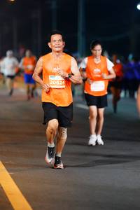 BIB: 20624
                            <button type="button" onclick="openModal(14823894)" class="btn btn-primary btn-sm float-right btn-popup" data-toggle="modal" data-target=".modal-high-quality">
                        <i class="fas fa-shopping-cart"></i> Add to Cart
                    </button>
                                            <button type="button" onclick="isThisMe(14823894, true)" class="btn btn-success btn-sm float-right btn-popup btn-isme hidden" data-toggle="tooltip" data-placement="bottom" title="นี่คือรูปของคุณใช่ไหม คลิกที่นี่เพื่อเอาเข้าอัลบั้ม">
                        <i class="fas fa-plus"></i> Add to album
                    </button>
                    <button type="button" onclick="isThisMe(14823894, false)" class="btn btn-warning btn-sm float-right btn-popup btn-isnotme hidden">
                        <i class="fas fa-ban"></i> Remove from album
                    </button>