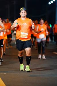 BIB: 26173
                            <button type="button" onclick="openModal(14858300)" class="btn btn-primary btn-sm float-right btn-popup" data-toggle="modal" data-target=".modal-high-quality">
                        <i class="fas fa-shopping-cart"></i> Add to Cart
                    </button>
                                            <button type="button" onclick="isThisMe(14858300, true)" class="btn btn-success btn-sm float-right btn-popup btn-isme hidden" data-toggle="tooltip" data-placement="bottom" title="นี่คือรูปของคุณใช่ไหม คลิกที่นี่เพื่อเอาเข้าอัลบั้ม">
                        <i class="fas fa-plus"></i> Add to album
                    </button>
                    <button type="button" onclick="isThisMe(14858300, false)" class="btn btn-warning btn-sm float-right btn-popup btn-isnotme hidden">
                        <i class="fas fa-ban"></i> Remove from album
                    </button>