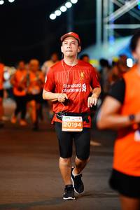 BIB: 20194, 
                            <button type="button" onclick="openModal(14942874)" class="btn btn-primary btn-sm float-right btn-popup" data-toggle="modal" data-target=".modal-high-quality">
                        <i class="fas fa-shopping-cart"></i> Add to Cart
                    </button>
                                            <button type="button" onclick="isThisMe(14942874, true)" class="btn btn-success btn-sm float-right btn-popup btn-isme hidden" data-toggle="tooltip" data-placement="bottom" title="นี่คือรูปของคุณใช่ไหม คลิกที่นี่เพื่อเอาเข้าอัลบั้ม">
                        <i class="fas fa-plus"></i> Add to album
                    </button>
                    <button type="button" onclick="isThisMe(14942874, false)" class="btn btn-warning btn-sm float-right btn-popup btn-isnotme hidden">
                        <i class="fas fa-ban"></i> Remove from album
                    </button>