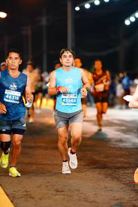 BIB: 46318, 45568
                            <button type="button" onclick="openModal(14570370)" class="btn btn-primary btn-sm float-right btn-popup" data-toggle="modal" data-target=".modal-high-quality">
                        <i class="fas fa-shopping-cart"></i> Add to Cart
                    </button>
                                            <button type="button" onclick="isThisMe(14570370, true)" class="btn btn-success btn-sm float-right btn-popup btn-isme hidden" data-toggle="tooltip" data-placement="bottom" title="นี่คือรูปของคุณใช่ไหม คลิกที่นี่เพื่อเอาเข้าอัลบั้ม">
                        <i class="fas fa-plus"></i> Add to album
                    </button>
                    <button type="button" onclick="isThisMe(14570370, false)" class="btn btn-warning btn-sm float-right btn-popup btn-isnotme hidden">
                        <i class="fas fa-ban"></i> Remove from album
                    </button>