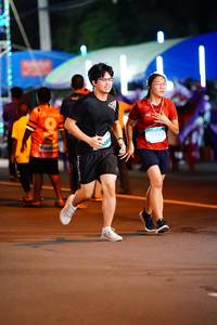 BIB: 76107
                            <button type="button" onclick="openModal(14403693)" class="btn btn-primary btn-sm float-right btn-popup" data-toggle="modal" data-target=".modal-high-quality">
                        <i class="fas fa-shopping-cart"></i> Add to Cart
                    </button>
                                            <button type="button" onclick="isThisMe(14403693, true)" class="btn btn-success btn-sm float-right btn-popup btn-isme hidden" data-toggle="tooltip" data-placement="bottom" title="นี่คือรูปของคุณใช่ไหม คลิกที่นี่เพื่อเอาเข้าอัลบั้ม">
                        <i class="fas fa-plus"></i> Add to album
                    </button>
                    <button type="button" onclick="isThisMe(14403693, false)" class="btn btn-warning btn-sm float-right btn-popup btn-isnotme hidden">
                        <i class="fas fa-ban"></i> Remove from album
                    </button>