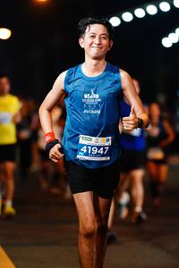 BIB: 2021, 41947
                            <button type="button" onclick="openModal(14627281)" class="btn btn-primary btn-sm float-right btn-popup" data-toggle="modal" data-target=".modal-high-quality">
                        <i class="fas fa-shopping-cart"></i> Add to Cart
                    </button>
                                            <button type="button" onclick="isThisMe(14627281, true)" class="btn btn-success btn-sm float-right btn-popup btn-isme hidden" data-toggle="tooltip" data-placement="bottom" title="นี่คือรูปของคุณใช่ไหม คลิกที่นี่เพื่อเอาเข้าอัลบั้ม">
                        <i class="fas fa-plus"></i> Add to album
                    </button>
                    <button type="button" onclick="isThisMe(14627281, false)" class="btn btn-warning btn-sm float-right btn-popup btn-isnotme hidden">
                        <i class="fas fa-ban"></i> Remove from album
                    </button>